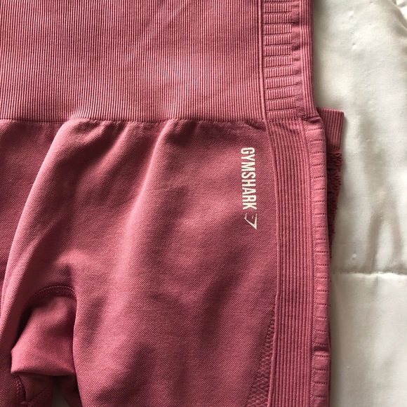 Gymshark leggings - Picture 3 of 4